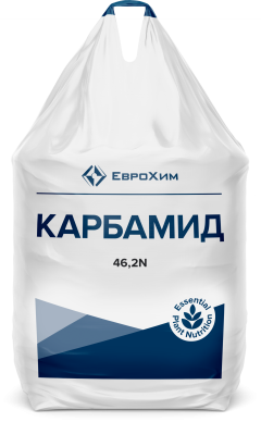 Азотные удобрения