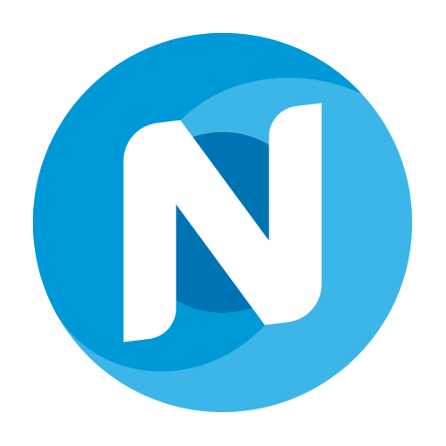 Азотные удобрения