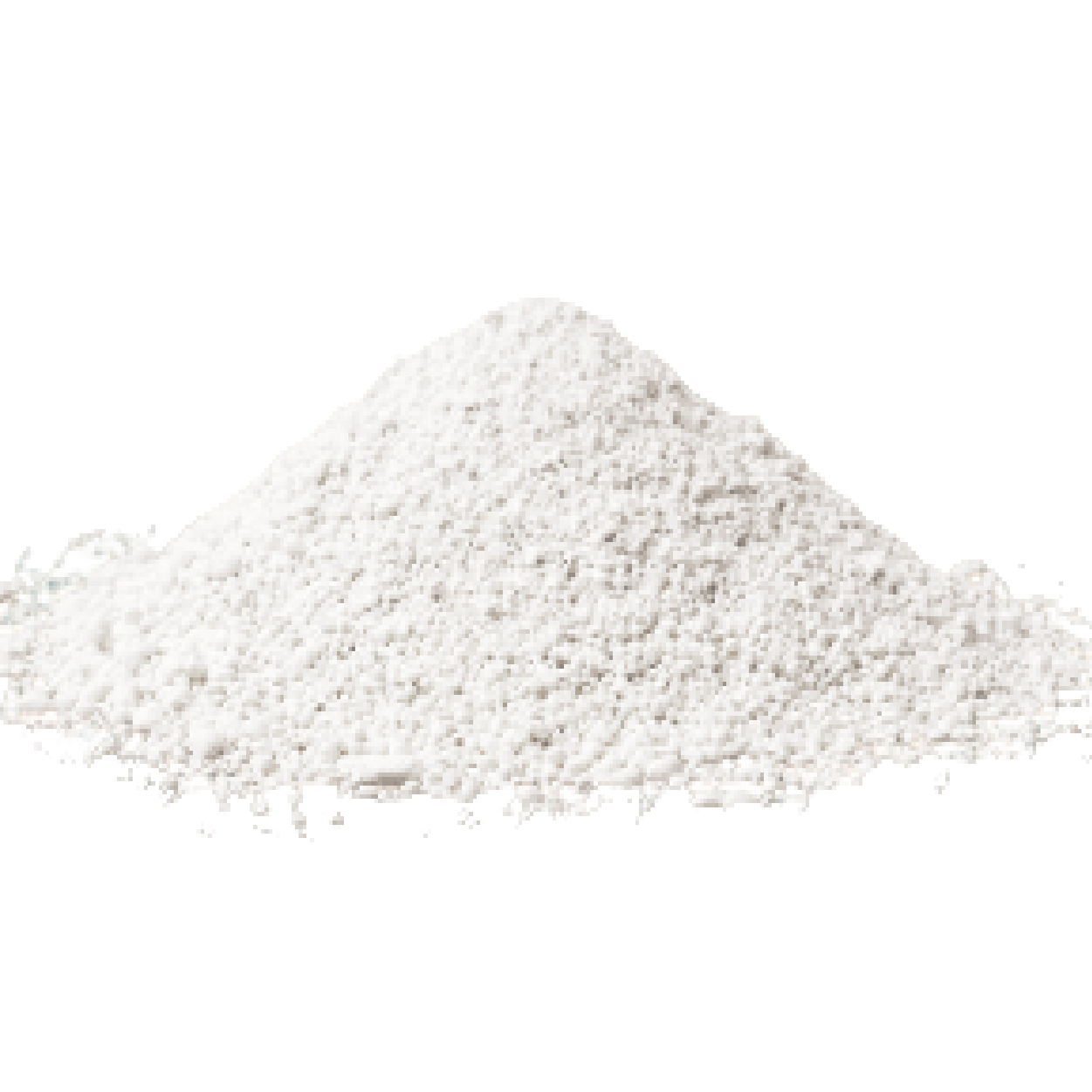 Мелиоранты