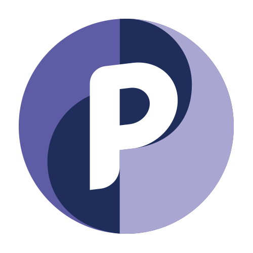 Фосфорные удобрения