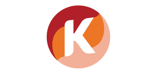 Калийные удобрения