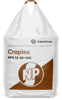 Фосфорные удобрения