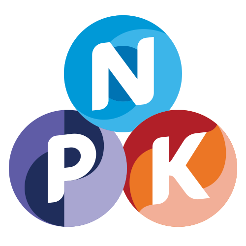 Комплексные NPK удобрения 