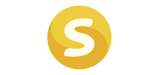 Серосодержащие удобрения 