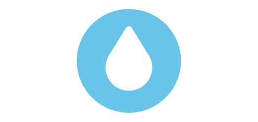 Жидкие удобрения