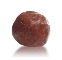 32129