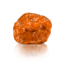 56589