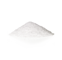 56604