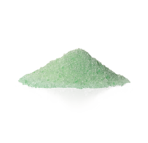 56607