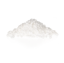 56615