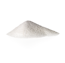 56617